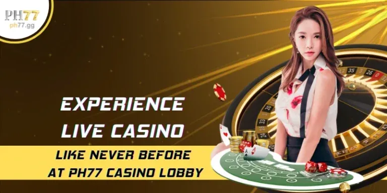 Ra mắt trò chơi slot mới 'Kho Báu Rồng Vàng' trên 88xx Tải App