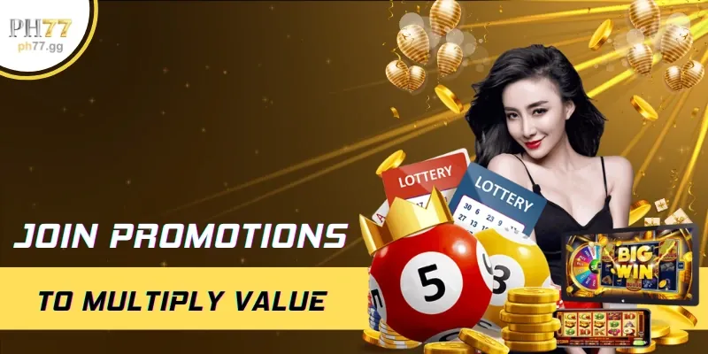 Hướng dẫn tải và cài đặt ứng dụng 88xx Tải App
