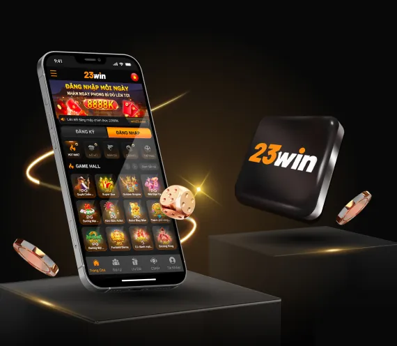 Chính sách bảo mật và an toàn dữ liệu người dùng tại 88xx Tải App