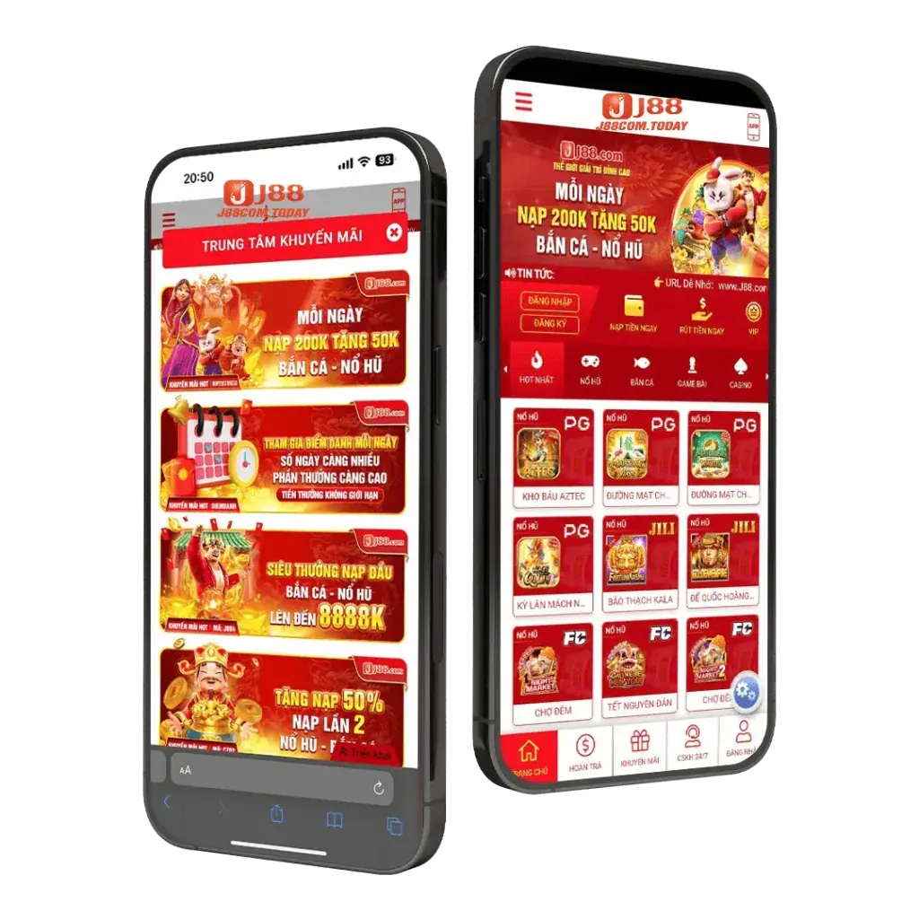 Hệ thống bảo mật thông tin cao cấp của 88xx Tải App