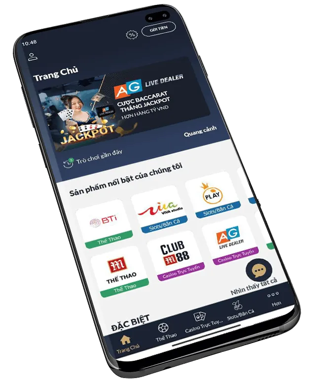 Đội ngũ hỗ trợ khách hàng 24/7 của 88xx Tải App