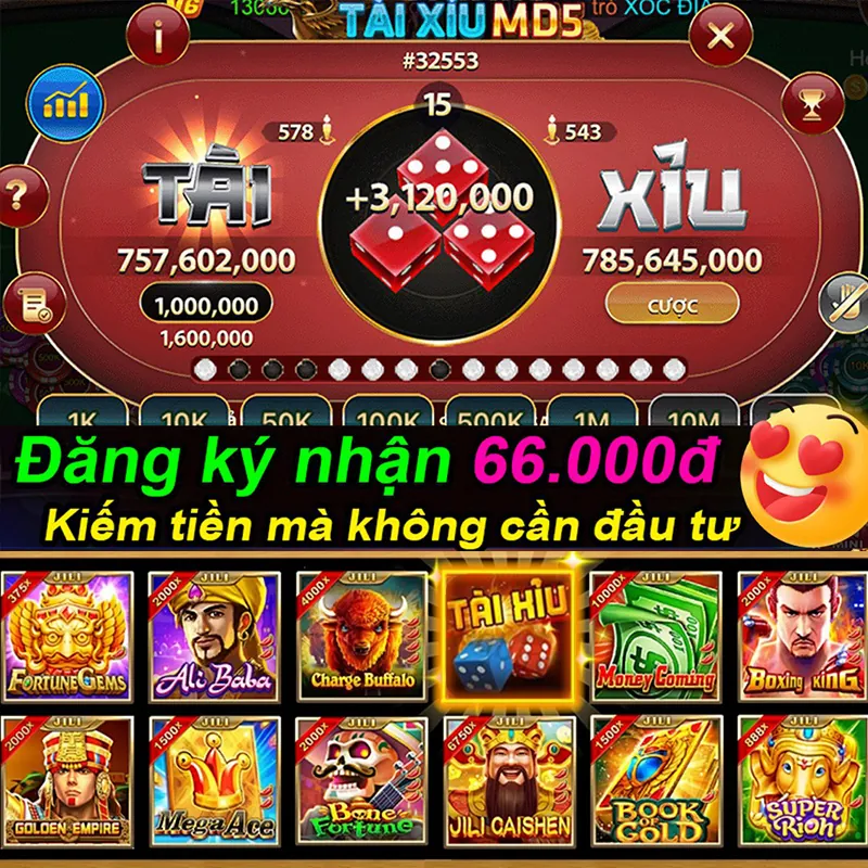 Mẹo chơi bắn cá hiệu quả tại 88xx Tải App
