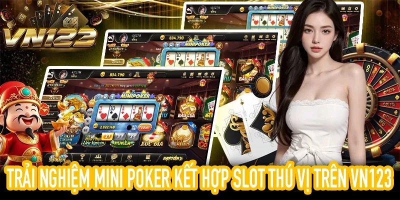 Cập nhật tin tức cá cược thể thao tại 88xx Tải App
