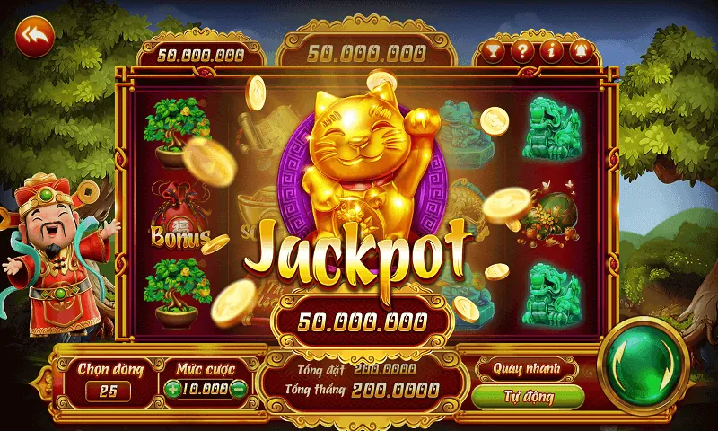 Giao diện cá cược thể thao của 88xx tải app trên di động