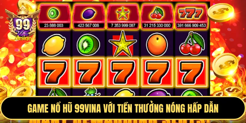 Thưởng Chào Mừng Thành Viên Mới 88xx