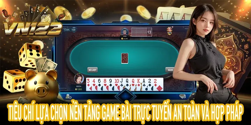 Thế giới bắn cá đại dương tại 88xx Tải App