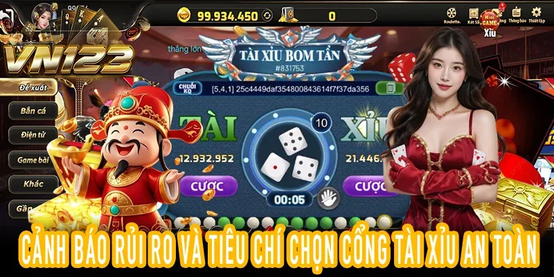Cập nhật tính năng mới trên ứng dụng 88xx Tải App