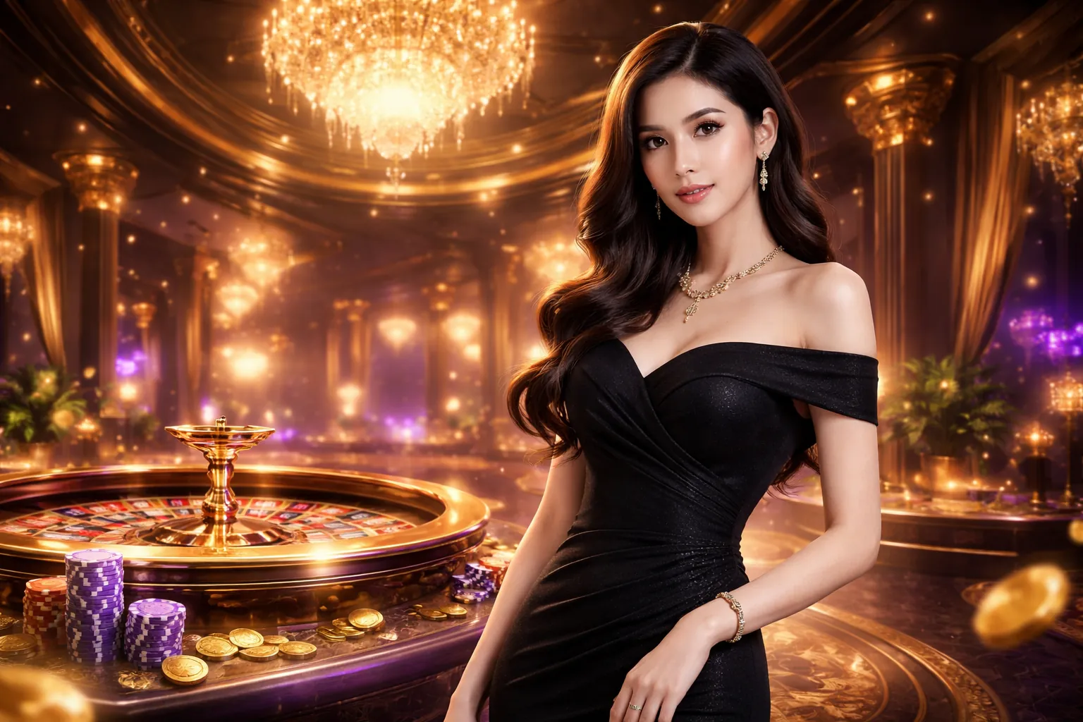 Hình ảnh Điều Khoản Dịch Vụ 88xx tải app