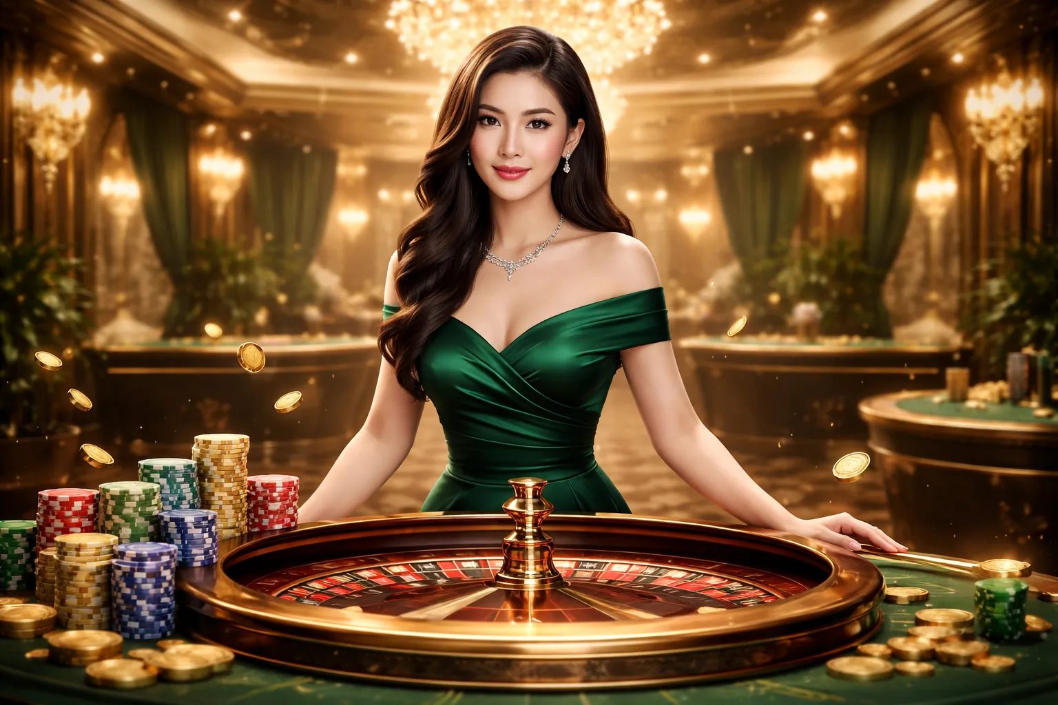 Hướng dẫn tải ứng dụng 88xx tải app