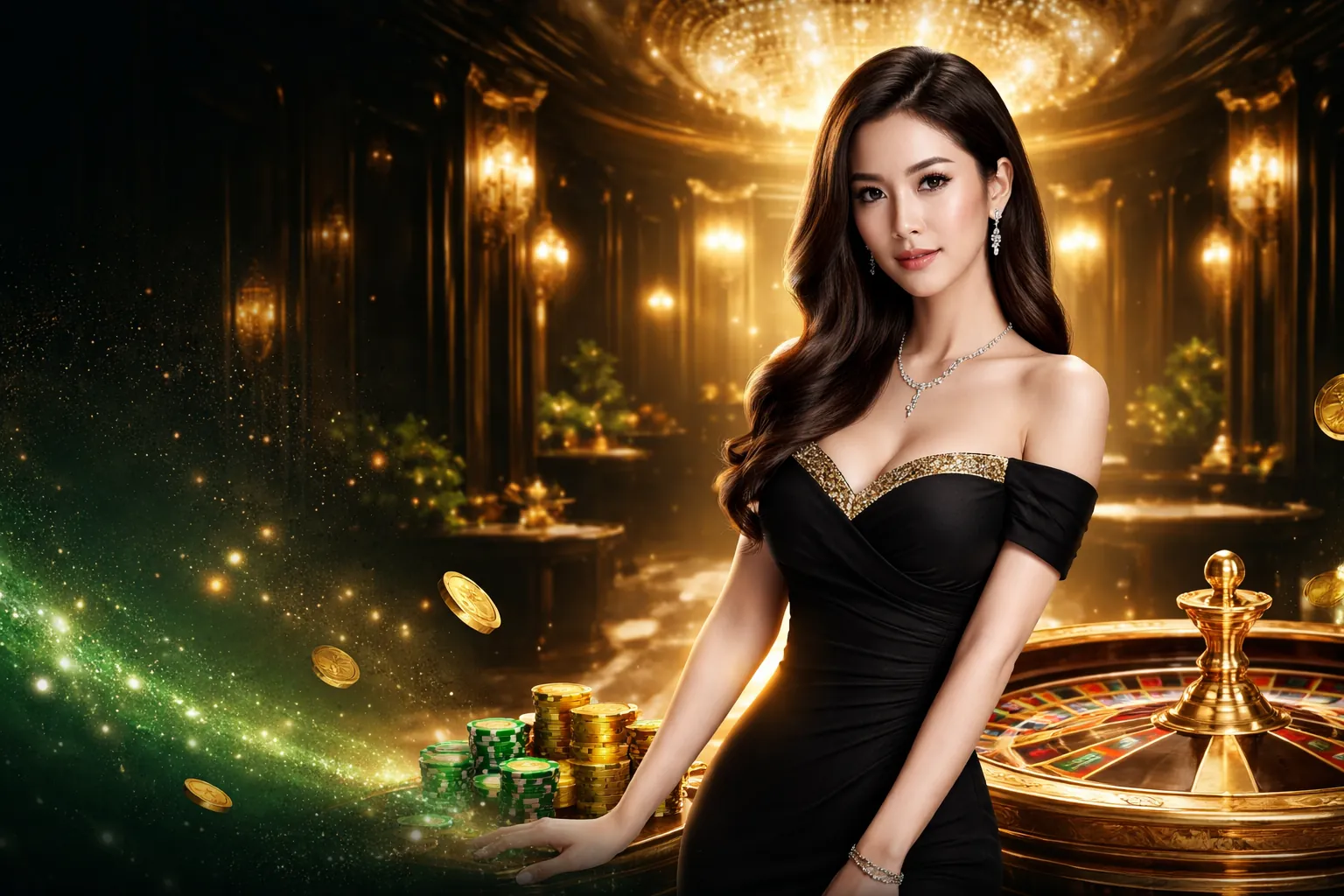 Trò chơi nổ hũ đa dạng tại 88xx tải app