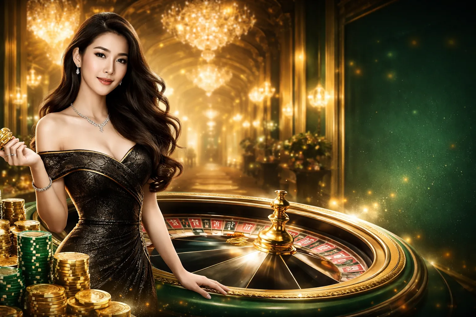 Cách tham gia khuyến mãi 88xx tải app