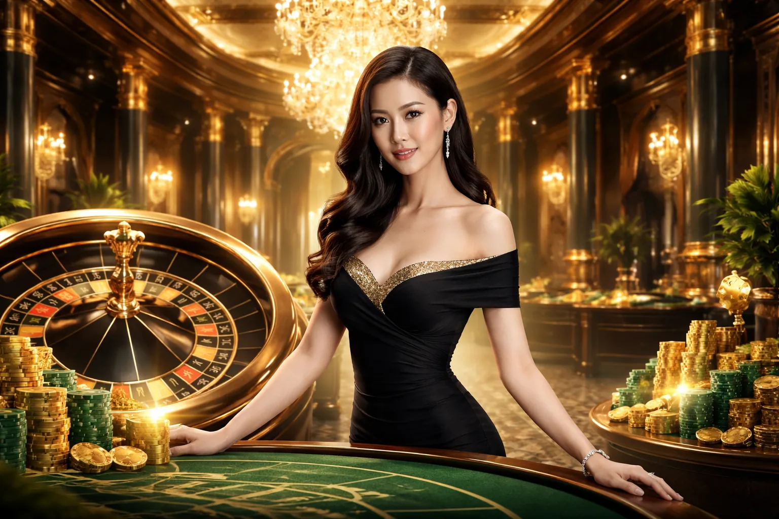 Bảo mật và ưu điểm của 88xx tải app
