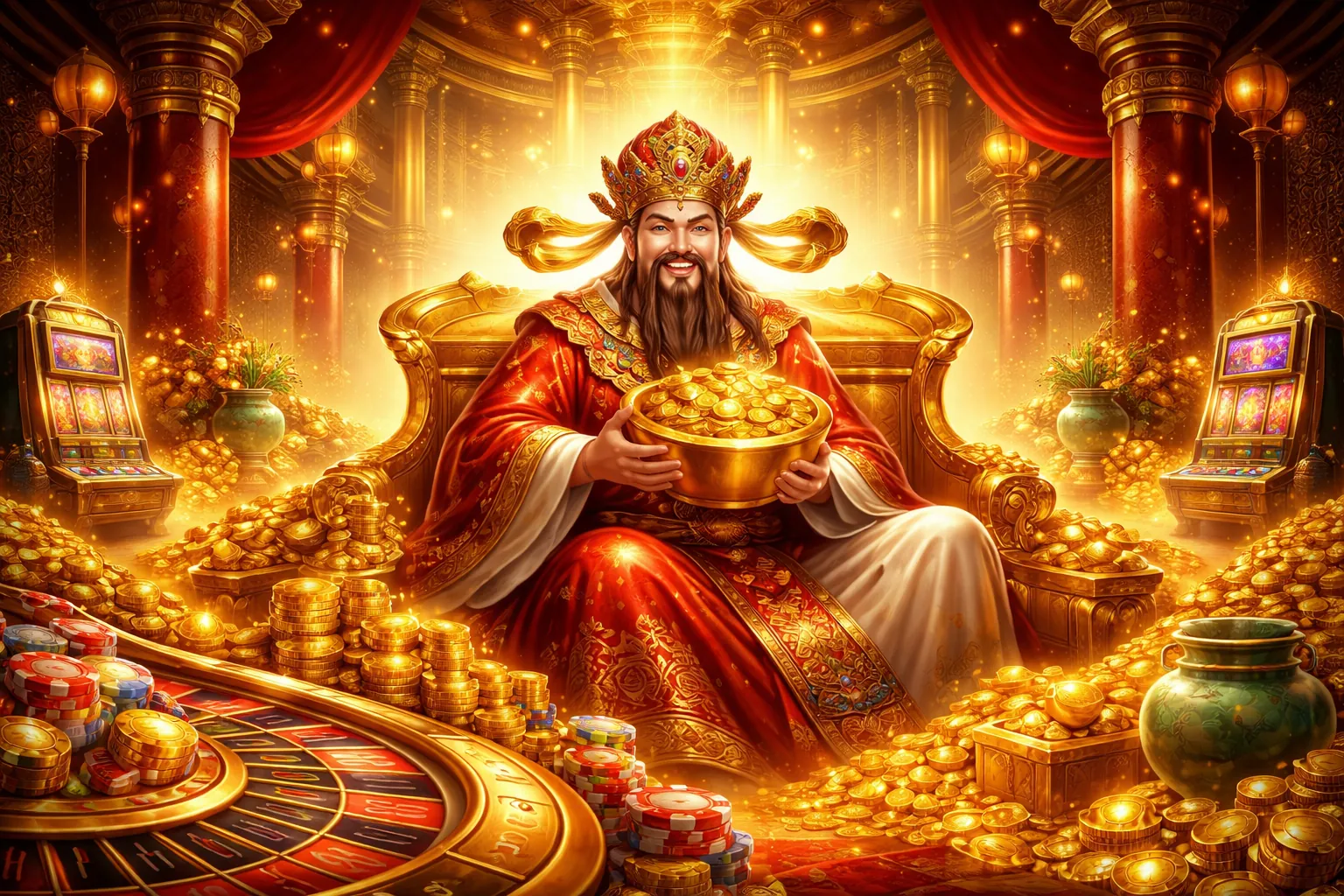 Chương trình VIP Độc Quyền 88xx tải app
