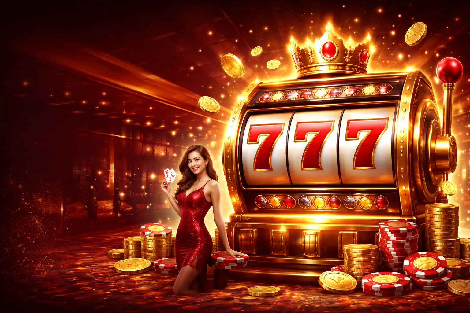 88xx tải app: Nền tảng giải trí di động hàng đầu