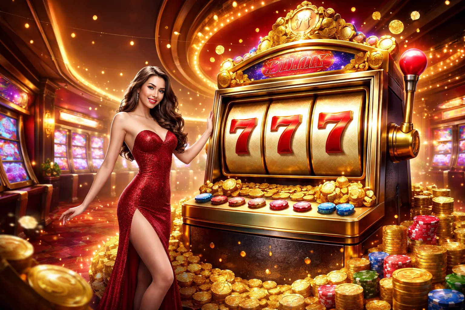 Hình ảnh hỗ trợ khách hàng của 88xx tải app