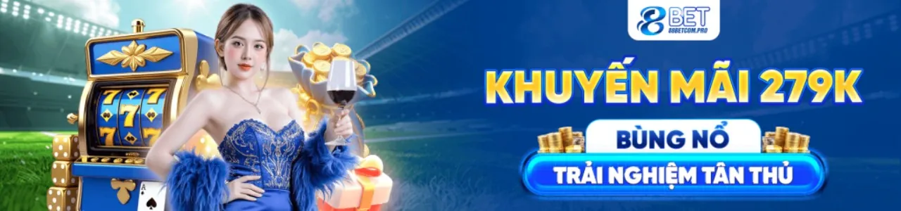 Hình ảnh chính về cá cược thể thao trực tuyến 88xx tải app