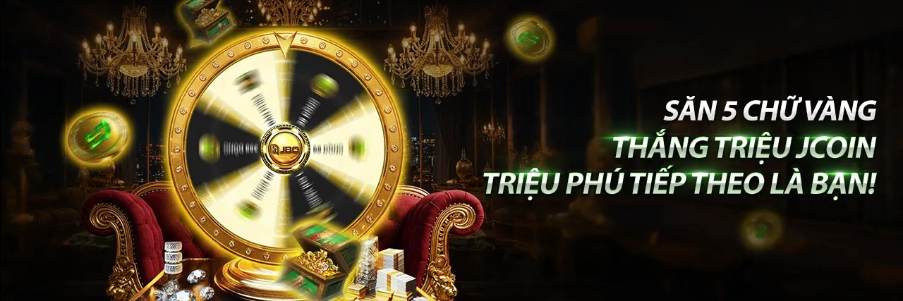 Thế giới bắn cá sống động trên 88xx tải ứng dụng