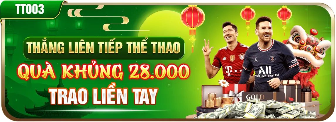 Hình ảnh chính đăng ký 88xx Tải App