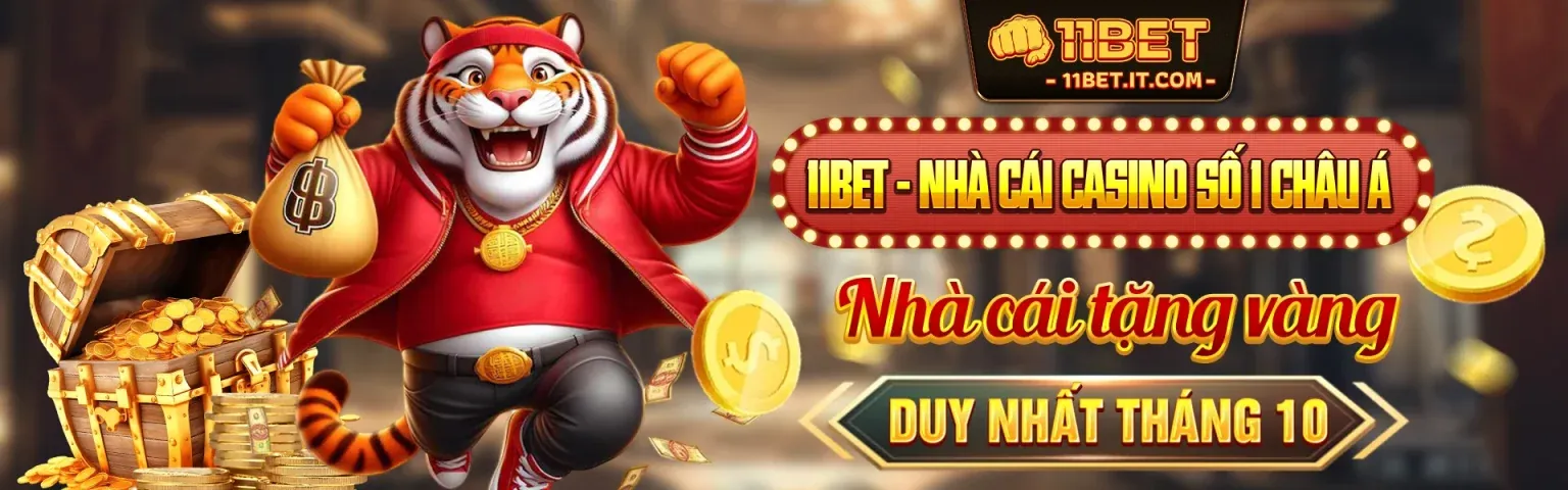 Thưởng Nạp Tiền Hàng Ngày 88xx