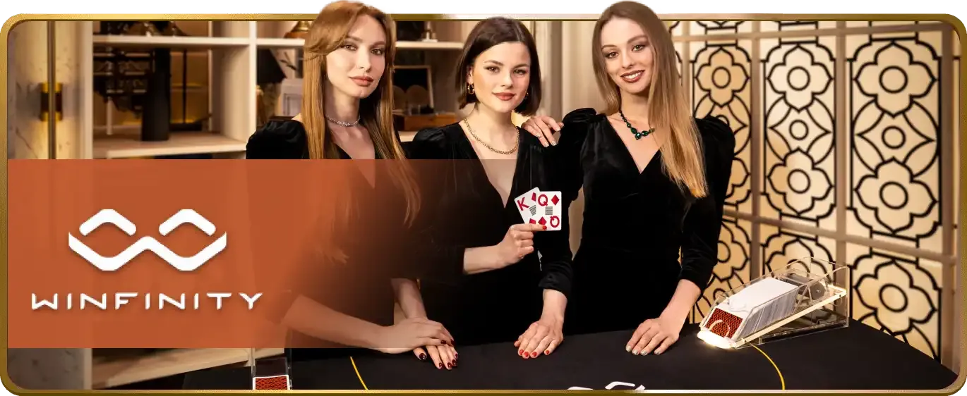 Đa dạng tính năng game bắn cá tại 88xx Tải App