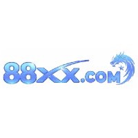 88xx tải app