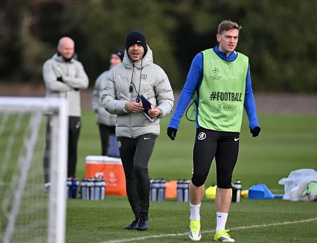 Hình ảnh thể hiện các giá trị cốt lõi của 88xx tải app