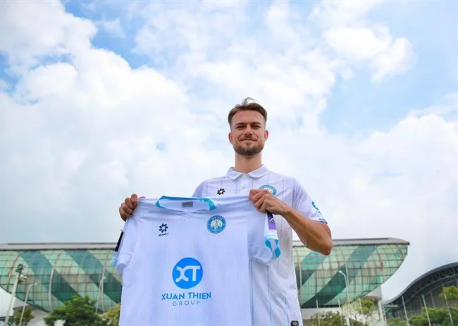 Biểu tượng khóa bảo mật và mã hóa dữ liệu, thể hiện cam kết an toàn của 88xx tải app