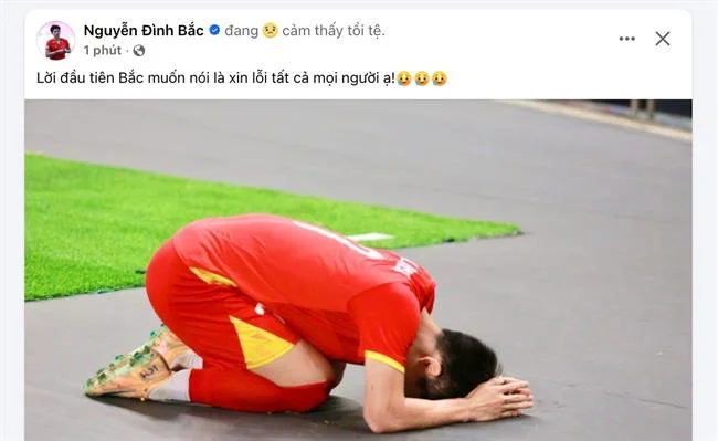 Truy cập trang chủ 88xx tải app