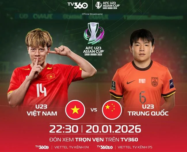 Hình ảnh minh họa bảo vệ dữ liệu trên 88xx tải app, với các lớp bảo mật và khóa an toàn
