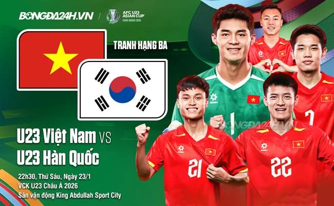 Khuyến mãi hấp dẫn 88xx Tải App