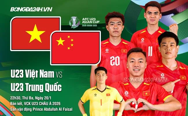 Bắn Cá 88xx Tải App