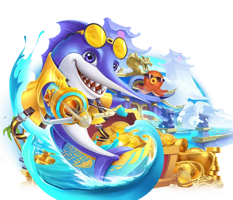 Giao diện ứng dụng 88xx tải app