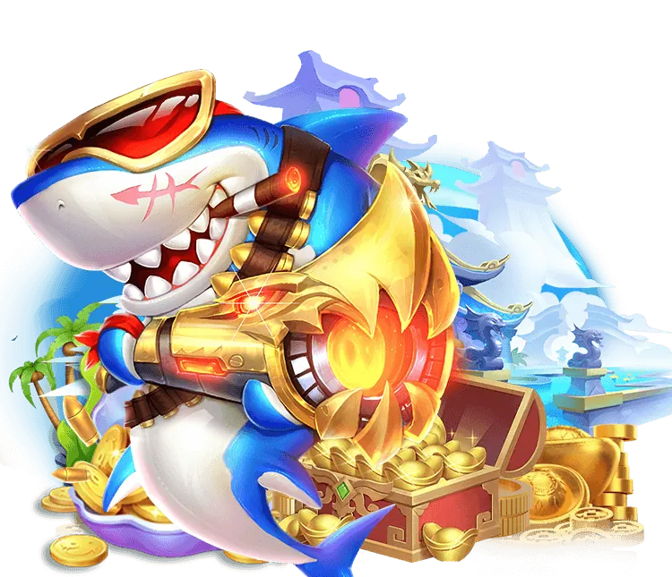 Hướng dẫn tải và cài đặt ứng dụng 88xx Tải App cho Android và iOS