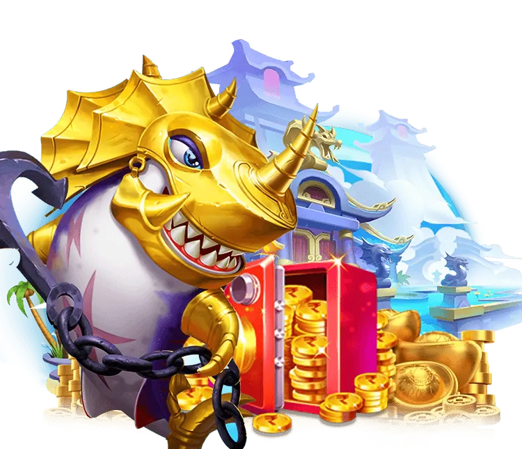 Các trò chơi đa dạng tại 88xx tải app
