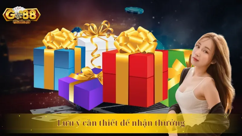 Ưu đãi độc quyền 88xx tải app