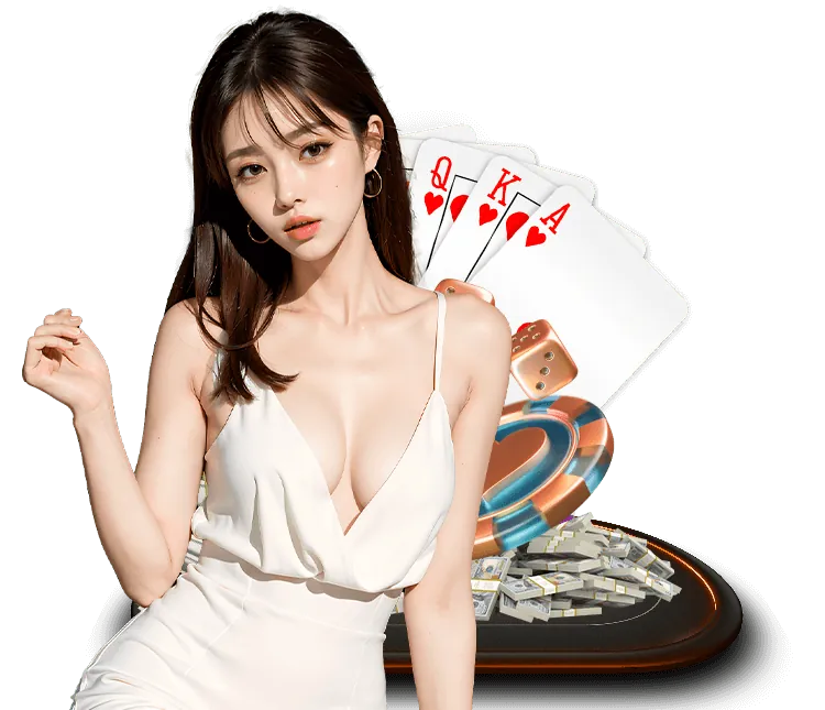 Máy đánh bạc Jackpot lũy tiến trên 88xx Tải App